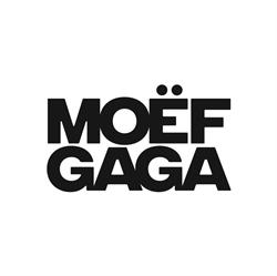 Horario de apertura MOËF GAGA, Lloret de Mar