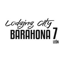 Horario de apertura Barahona Suites, León
