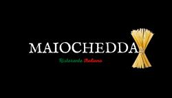 Horario de apertura Ristorante Italiano Maiochedda, Oviedo