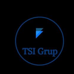 Horario de apertura TSI Grup, Barcelona