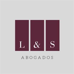 Horario de apertura L & S Abogados, Madrid