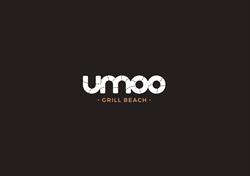 Horario de apertura umoo Grill Beach, Benidorm