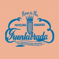Horario de apertura Horno Fuenlabrada, 