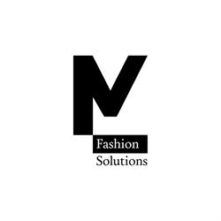 Horario de apertura Menoslobos Fashion Solutions, Navia