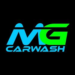 Horario de apertura CAR WASH, Torrevieja