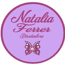 Natalia Ferrer Diseñadora en Sevilla (Norte) - Horario de apertura
