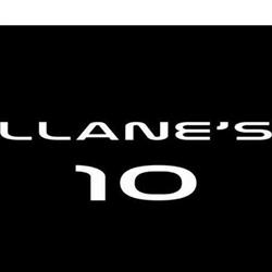 Llane's 10 en Sevilla (Norte) - Horario de apertura