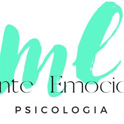 Horario de apertura Clinica Me Psicología, Badajoz