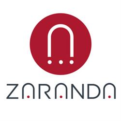 Restaurante Zaranda en Palma de Mallorca (Centre) - Horario de apertura