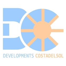 Horario de apertura DEVELOPMENTS COSTA DEL SOL, Marbella