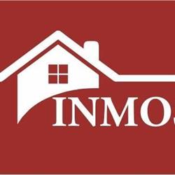 Horario de apertura Inmosocylex, S.L., Ferrol