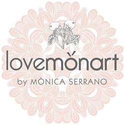 Lovemonart Espacio Creativo by Mònica Serrano en Madrid (Centro) - Horario de apertura