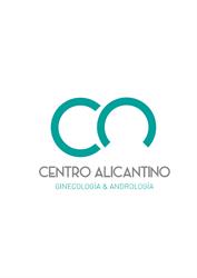 Horario de apertura Centro Alicantino Ginecología & Andrología, Alicante