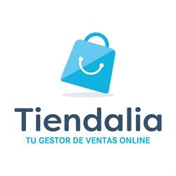 Tiendalia Marketing en Málaga (Cruz De Humilladero) - Horario de apertura