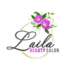 Horario de apertura Laila Beauty Salon, Callao Salvaje