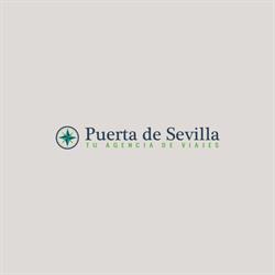 Horario de apertura Viajes Puerta de Sevilla, 
