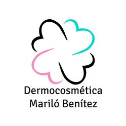 Dermocosmetica Mariló Benítez en Málaga (Cruz De Humilladero) - Horario de apertura