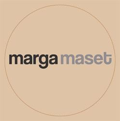 Horario de apertura Marga Maset - Calzados y Complementos, Xàtiva