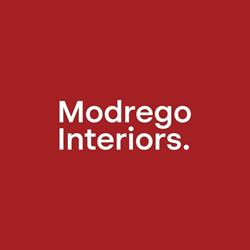Modrego Interiors Reformas Integrales en Barcelona (Horta-Guinardó) - Horario de apertura