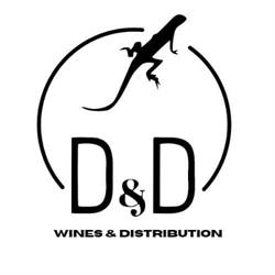 Horario de apertura D&D Islas Canarias, Adeje