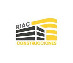 RIAC Construcciones en Barcelona (Gràcia) - Horario de apertura