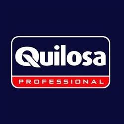 Horario de apertura Quilosa - Selena Iberia, S.L.U., Rivas-Vaciamadrid