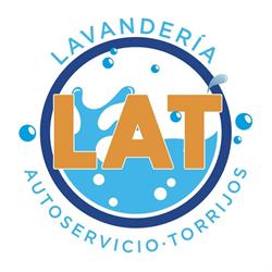 Horario de apertura Lavandería Torrijos,