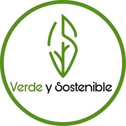 Horario de apertura Verde y Sostenible, Mérida