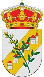 Horario de apertura Ayuntamiento de Canillas de Albaida, 