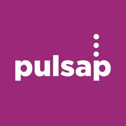 Horario de apertura Pulsap.es, Murcia