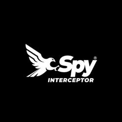 Horario de apertura SpyInterceptor, Castellón de la Plana