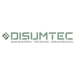 Horario de apertura Disumtec, Castellón de la Plana