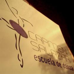 Horario de apertura Escuela de Danza Carmen Salazar, Tres Cantos