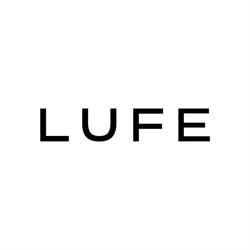 Horario de apertura Muebles LUFE, Aizarnazábal