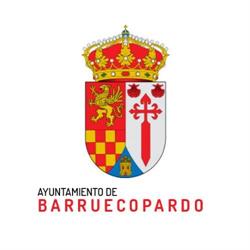 Horario de apertura Ayuntamiento de Barruecopardo, 