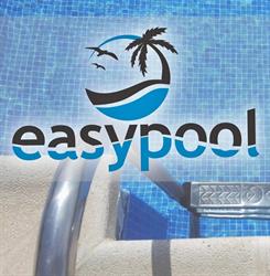 Horario de apertura Easypool Spain, Almoradí