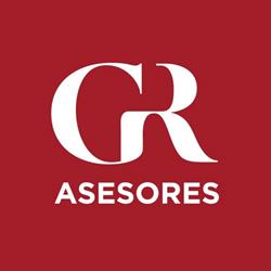 Horario de apertura GR Asesores, Getafe