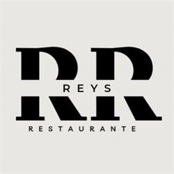 Horario de apertura Restaurante Rey's, Santiago de Compostela