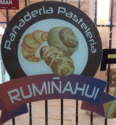 Panaderia y Pasteleria Rumiñahui en Madrid (Carabanchel) - Horario de apertura