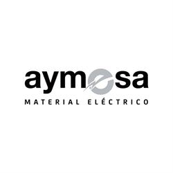 Horario de apertura Aymesa Mejorada, Mejorada del Campo