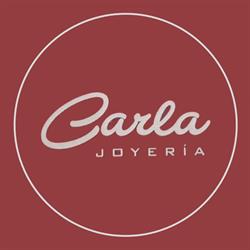 Horario de apertura Joyería Carla, Balsicas