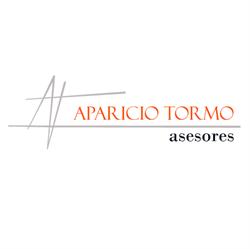 Horario de apertura Aparicio Tormo Asesores, Albatera