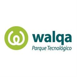 Horario de apertura Parque Tecnológico Walqa S. A., Cuarte