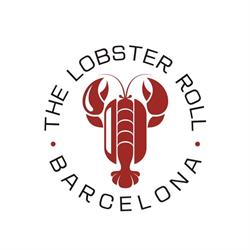 Horario de apertura The Lobster Roll Barcelona, 