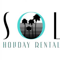Horario de apertura Sol Holiday Rentals, Benalmádena