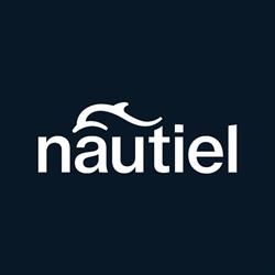 Nautiel Service SL en Barcelona (Ciutat Vella) - Horario de apertura