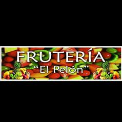 Horario de apertura Frutería El Pelón, Valencina de la Concepción