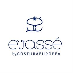 Horario de apertura Costura Europea, Molina de Segura