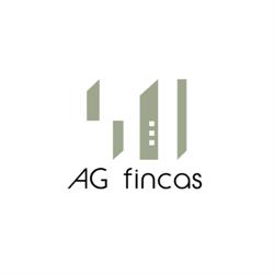 Horario de apertura AG Fincas Almería, Roquetas de Mar
