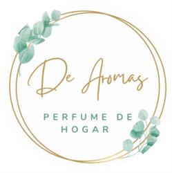Horario de apertura De Aromas Terrassa,